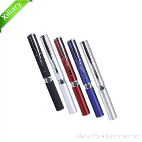 wholesale hot selling rechargeable ego w vaporizer